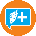 Universal Commit Assistant